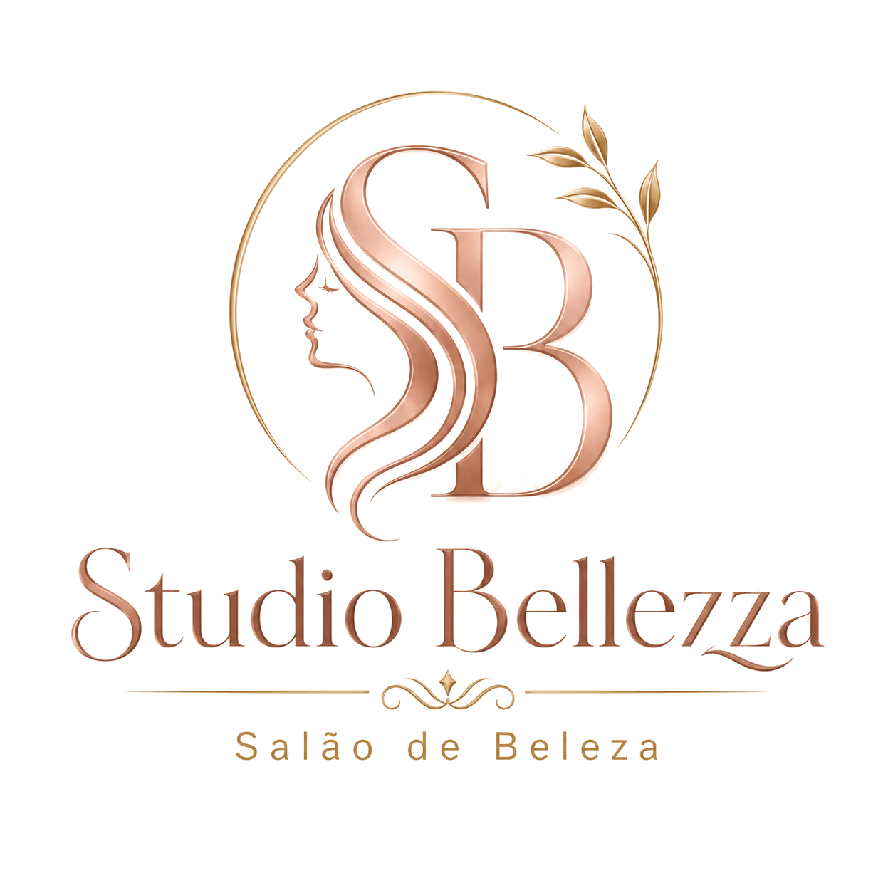 Studio Bellezza