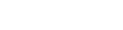 Vevvo Professional